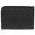 Louis Vuitton Pochette Jour Initials Epi Leather GM Black - view 2