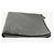 Louis Vuitton Pochette Jour Initials Epi Leather GM Black - view 3
