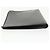 Louis Vuitton Pochette Jour Initials Epi Leather GM Black - view 4