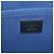 Louis Vuitton Pochette Jour Initials Epi Leather GM Black - view 7