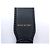Fendi Black Leather Strap 112 cm for Bag - view 6