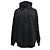 Everyday Felpa con zip Balenciaga in cotone nero