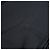 Everyday Felpa con zip Balenciaga in cotone nero - vista 10