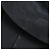 Everyday Felpa con zip Balenciaga in cotone nero - vista 8