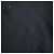Everyday Felpa con zip Balenciaga in cotone nero - vista 9