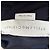 Stella Mc Cartney Stella McCartney Rollkragenpullover aus schwarzer Schurwolle - Ansicht 4