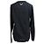 Happy Pullover von Zadig & Voltaire aus grauem Kaschmir - Ansicht 3