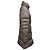 Abrigo de plumas Boss Hugo Boss en gris Beige - vista 3