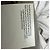 Abrigo de plumas Boss Hugo Boss en gris Beige - vista 7