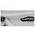 Polo Tom Ford in cotone grigio - vista 4