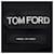 Tom Ford Rundhals-Pullover aus schwarzer Baumwolle - Ansicht 4