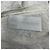 Beige Cashmere V-Ausschnitt Pullover von Zadig & Voltaire - Ansicht 4