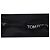 Tom Ford Rundhals-T-Shirt aus grauem Lyocell - Ansicht 4