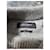 Isabel Marant Wollpullover Grau  - Ansicht 2