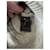 Isabel Marant Wollpullover Grau  - Ansicht 3