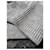 Isabel Marant Wollpullover Grau  - Ansicht 5