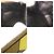 Monedero Puzzle Loewe Multicolor Caqui Amarillo - vista 10
