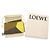 Monedero Puzzle Loewe Multicolor Caqui Amarillo - vista 2