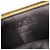 Monedero Puzzle Loewe Multicolor Caqui Amarillo - vista 6