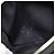 Bumbag Borsa a tracolla Louis Vuitton Monogram Eclipse Taigarama per esterni Nero - vista 4
