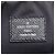 Bumbag Borsa a tracolla Louis Vuitton Monogram Eclipse Taigarama per esterni Nero - vista 6