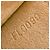 Borsa a Spalla Pochette Florentine Monogram Louis Vuitton Marrone Bronzo - vista 6