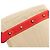 Louis Vuitton Antigua Canvas Handtasche Beige - Ansicht 6