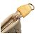 Louis Vuitton Antigua Canvas Handtasche Beige - Ansicht 7