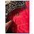 DOUDOUDNE FENDI LOGO FF MIXTE 5 ANS REVERSIBLE Marron - vue 5