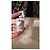 DOUDOUDNE FENDI LOGO FF MIXTE 5 ANS REVERSIBLE Marron - vue 6