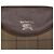 Burberry Nova check Canvas and Leather Beige - vista 6