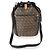 Borsa a secchiello Burberry TB CHESTERTON nuova con etichette Marrone - vista 5