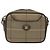 Burberry Nova check Canvas and Leather Beige