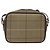 Burberry Nova check Canvas and Leather Beige - vista 2