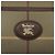 Burberry Nova check Canvas and Leather Beige - vista 6