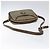 Burberry Nova check Canvas and Leather Beige - vista 7
