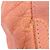 Borsa in pelle rosa salmone Balenciaga - vista 10