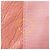 Borsa in pelle rosa salmone Balenciaga - vista 11