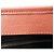 Borsa in pelle rosa salmone Balenciaga - vista 8