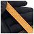 Borsa a Spalla Mini Coussin Monogram Louis Vuitton Marrone - vista 15