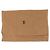 Borsa a Spalla Mini Coussin Monogram Louis Vuitton Marrone - vista 17