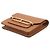 Monedero Roulis Reli Verso de Hermès Beige Verde claro - vista 2