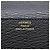 Roulis Monedero de cabra Mysore negro de Hermès - vista 15