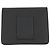 Roulis Monedero de cabra Mysore negro de Hermès - vista 3
