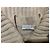 Brunello Cucinelli Cardigan de cachemira beige Negro
