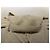 Brunello Cucinelli Cardigan de cachemira beige Negro - vista 3