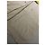 Brunello Cucinelli Cardigan de cachemira beige Negro - vista 5