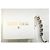 Autre Marque Bracciale Griffe Rouge Pietre Blu e Diamanti Placcato Oro Gold hardware - vista 9