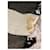 SCARF DONNA BURBERRY Cammello - vista 8