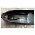 Autre Marque Scarpe basse nere in pelle e camoscio Nero - vista 5